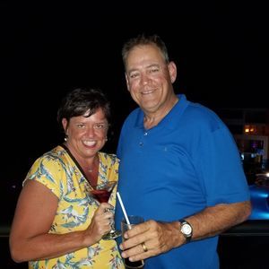 Meet your Posher, Jill